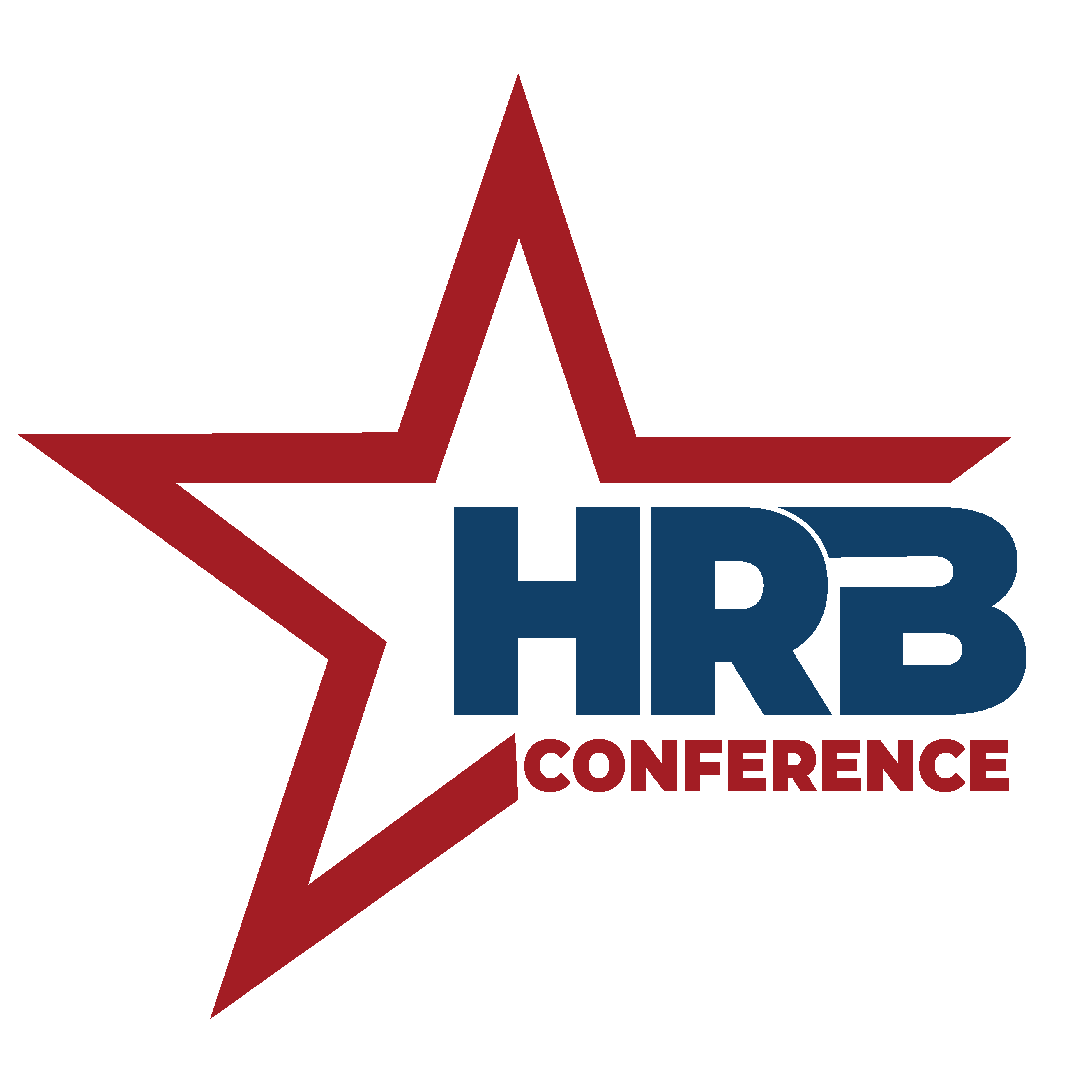 HRB Conference Logo